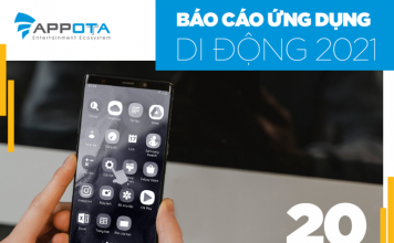 bao-cao-ung-dung-di-dong-2021