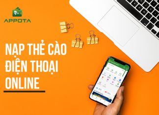 cac-hinh-thuc-nap-the-cao-online-tien-loi-nhat
