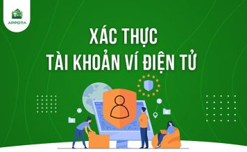 xac-thuc-tai-khoan-vi-dien-tu-0