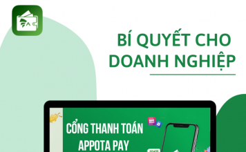 cong-thanh-toan-appotapay