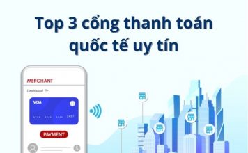 cong-thanh-toan-quoc-te.jpg