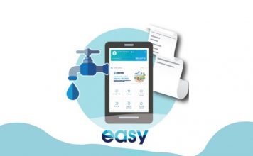 4 cách đóng tiền nước online trên toàn quốc siêu nhanh chóng dong-tien-nuoc-online