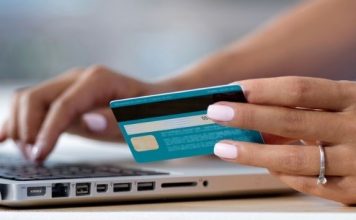 thanh-toan-bang-the-noi-dia