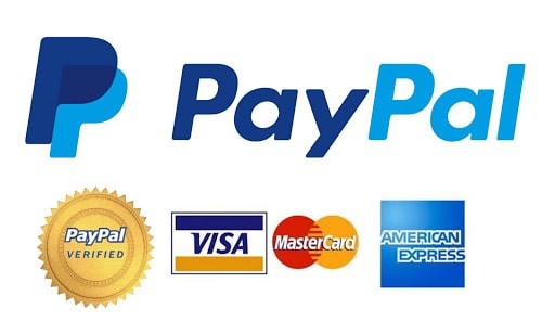 3 hình thức tích hợp thanh toán trực tuyến vào website phổ biến nhất 1