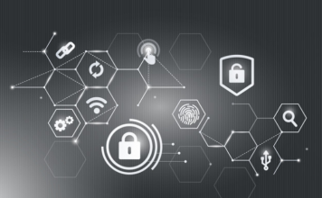 huong-dan-xac-thuc-tai-khoan-vi-dien-tu-AppotaPay