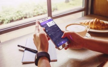 vi-sao-vi-dien-tu-duoc-ua-chuong