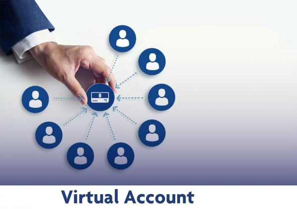 Virtual Account là gì? Đơn vị tiên phong sử dụng Virtual Account  1