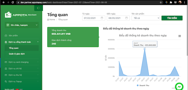 Cổng thanh toán là gì Vai trò của cổng thanh toán điện tử  JETPAY