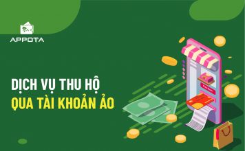 Dịch vụ thu hộ qua tài khoản ảo là gì? Vì sao lại là giải pháp hiệu quả?