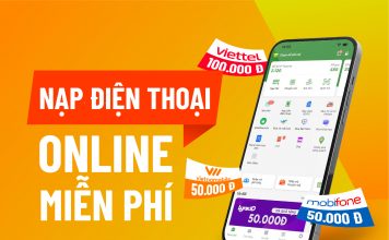 4-ung-dung-nap-tien-dien-thoai-online-mien-phi-chiet-khau-cao
