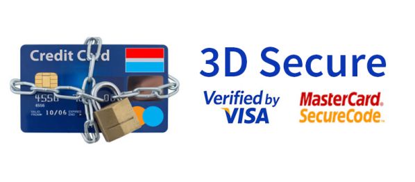 Cổng thanh toán 2D là gì? Khác gì với cổng thanh toán 3D? 4