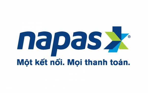 Cổng thanh toán NAPAS và hướng dẫn kết nối thanh toán qua NAPAS 2
