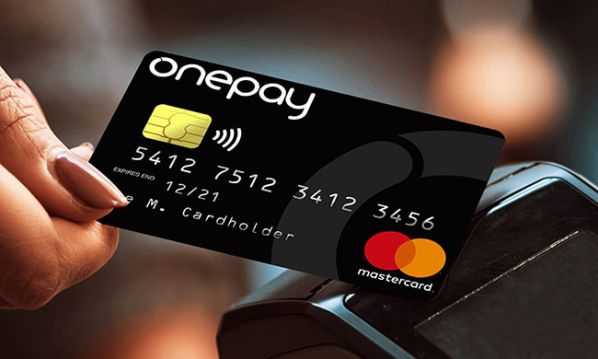 Cổng thanh toán Onepay và hướng dẫn tích hợp Onepay vào website 1