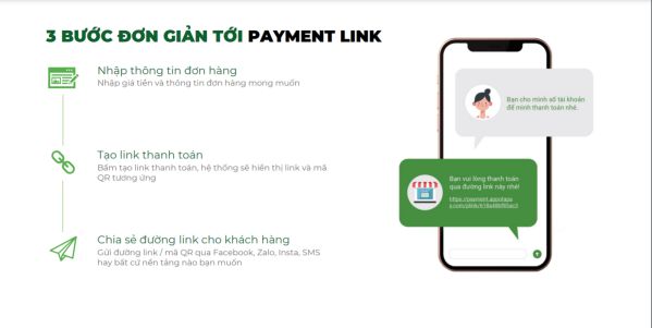 Lợi ích khi sử dụng cổng thanh toán tại Việt Nam là gì? 4