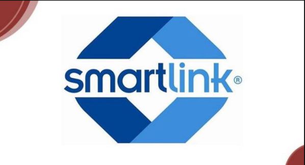 Tất tần tật về cổng thanh toán Smartlink mà bạn cần biết 1