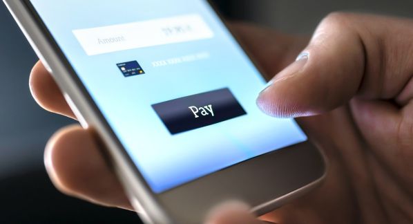 Các cổng thanh toán trực tuyến nào có tiện ích Payment Link?1