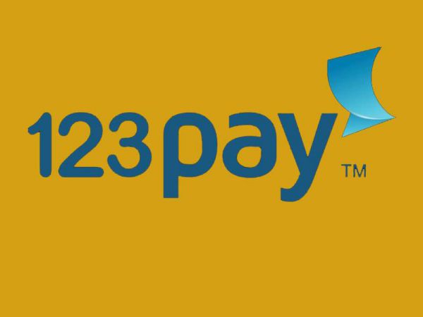 Cổng thanh toán 123Pay là gì? Đặc điểm, tính năng của 123Pay 2