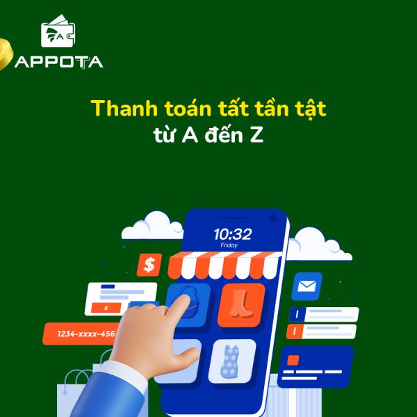 Cổng thanh toán trực tuyến 24h hàng đầu tại Việt Nam 3