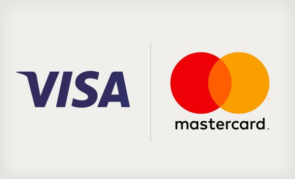 Hướng dẫn tích hợp thanh toán Visa Master vào website đơn giản 1