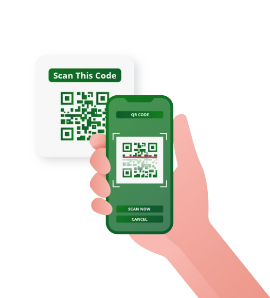 QR Pay: Dịch vụ thanh toán QR code mới nhất của AppotaPay 4