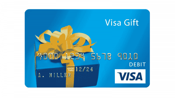 Bạn cần biết về cổng thanh toán hỗ trợ thanh toán qua thẻ Visa 1