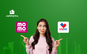 nen-dung-momo-hay-vnpay-de-duoc-huong-nhieu-uu-dai