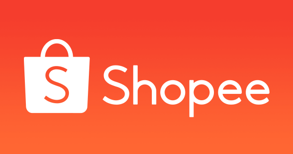 Thông tin cần biết về cách thanh toán bằng thẻ tín dụng trên Shopee 1