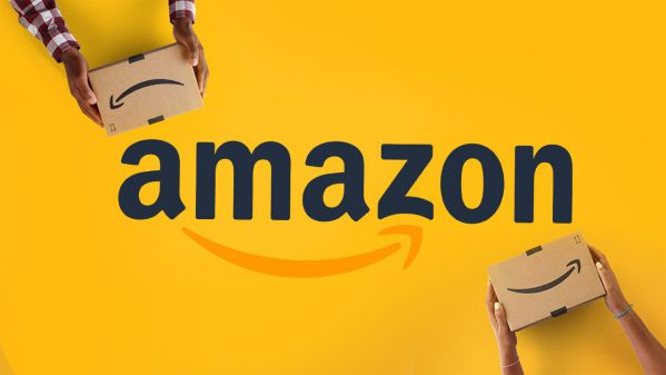 Vì sao sàn thương mại điện tử Amazon được gọi là "Ông hoàng"?2