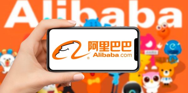 Hướng dẫn cách đăng ký tài khoản Alibaba trong 2 phút