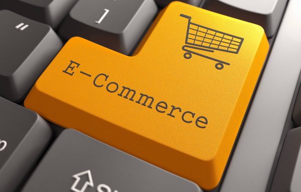 Thương mại điện tử E-commerce tại Việt Nam có hạn chế gì?4