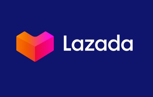 Tổng hợp các loại phí dịch vụ thương mại điện tử Lazada 2