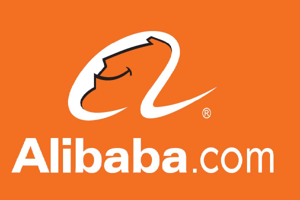 Điều gì giúp trang thương mại điện tử Alibaba được lựa chọn?1