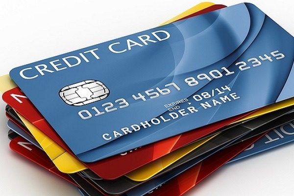 Credit Card là gì? Hiện nay có bao nhiêu loại thẻ Credit?2