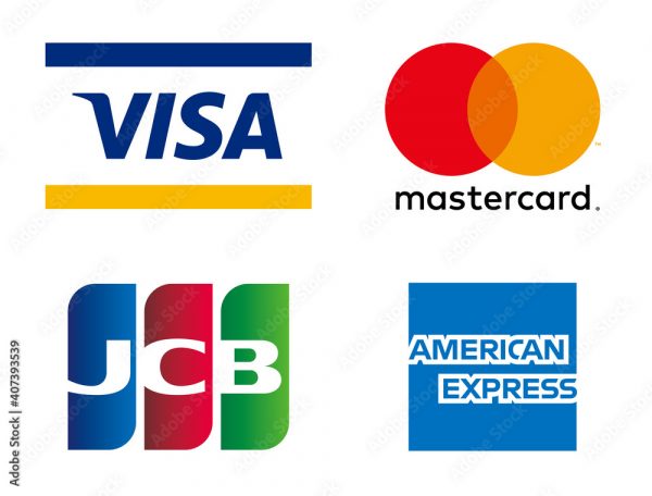 Thẻ thanh toán quốc tế là gì và các loại thẻ phổ biến nhất hiện nay 1