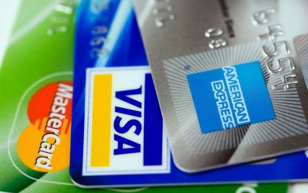 Thẻ thanh toán quốc tế là gì và các loại thẻ phổ biến nhất hiện nay 2