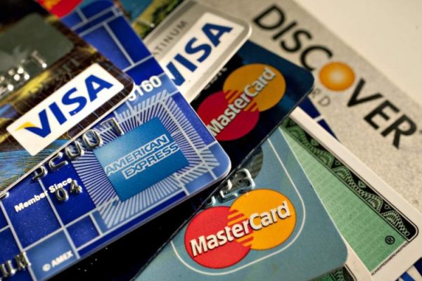 Thẻ tín dụng là gì? Những lưu ý khi mở thẻ tín dụng 3