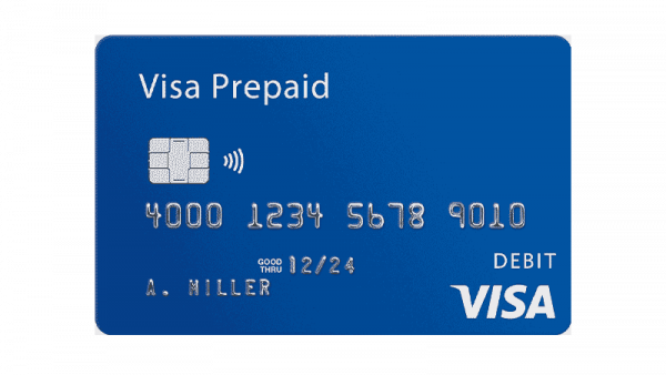 Thẻ Visa ảo là gì? Vì sao nhiều người lại thích sử dụng?1