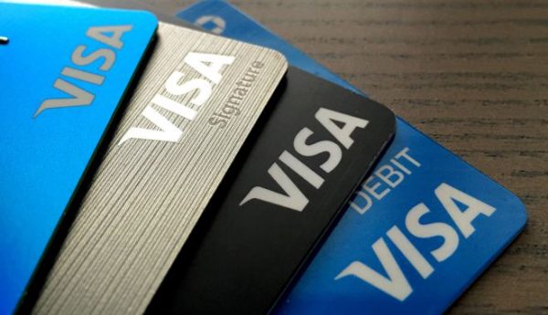 Thẻ Visa ảo là gì? Vì sao nhiều người lại thích sử dụng?2