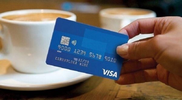 Thẻ Visa ảo là gì? Vì sao nhiều người lại thích sử dụng?3