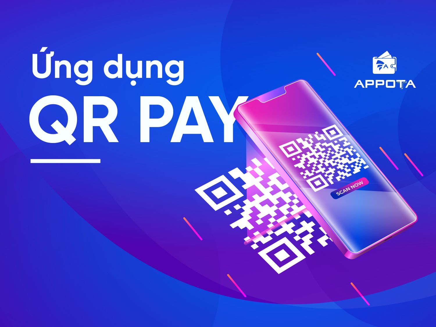 ng-d-ng-qr-pay-s-ph-h-p-v-i-nh-ng-i-t-ng-n-o
