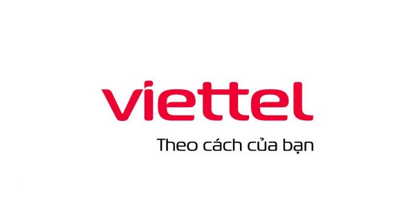 Bật mí 4 cách mua thẻ Viettel online nhanh nhất hiện nay 1