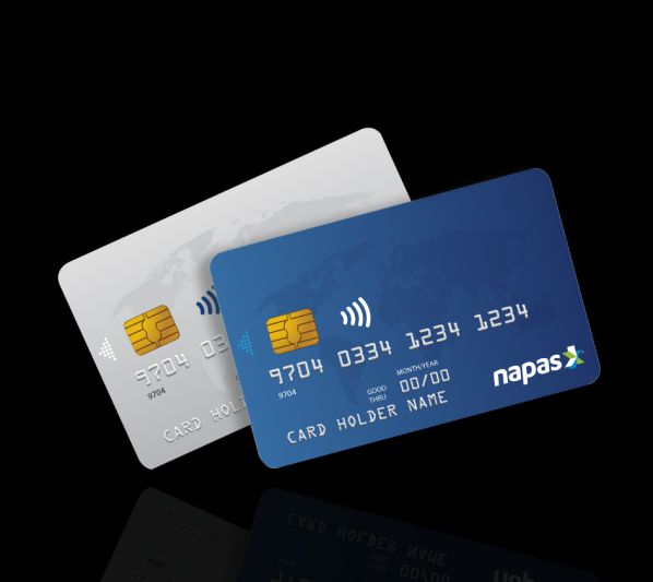 Câu hỏi: Thẻ NAPAS có thanh toán quốc tế được không?1