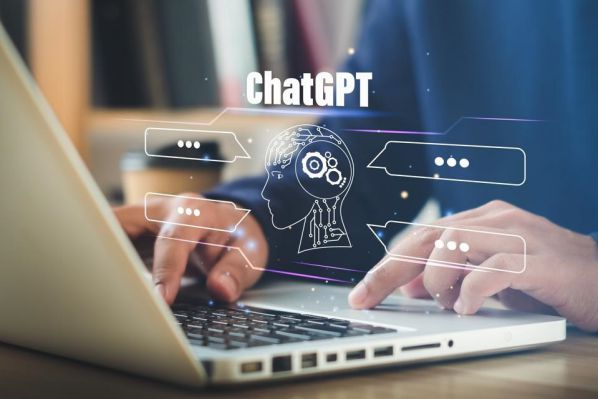 ChatGPT giúp tối ưu hóa chi phí cho doanh nghiệp như thế nào?3