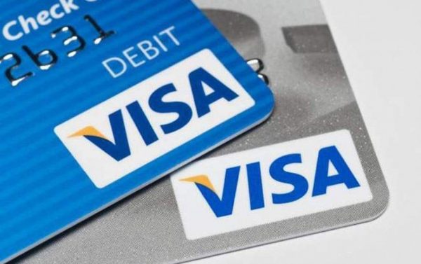 Cổng thanh toán Visa là gì? Ai sẽ cần đến cổng thanh toán này?1