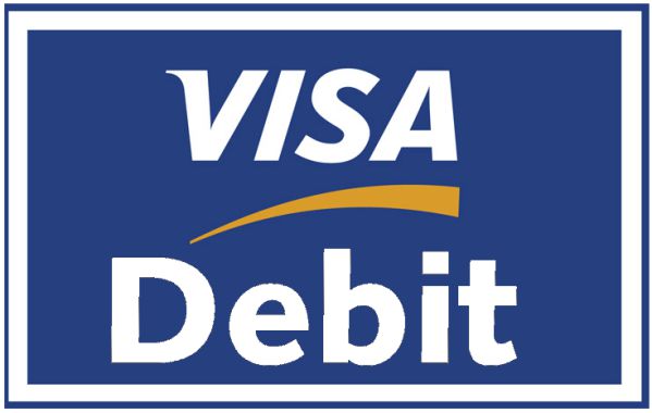 Đố biết: Công dụng của thẻ Visa, thẻ Visa dùng để làm gì? 2