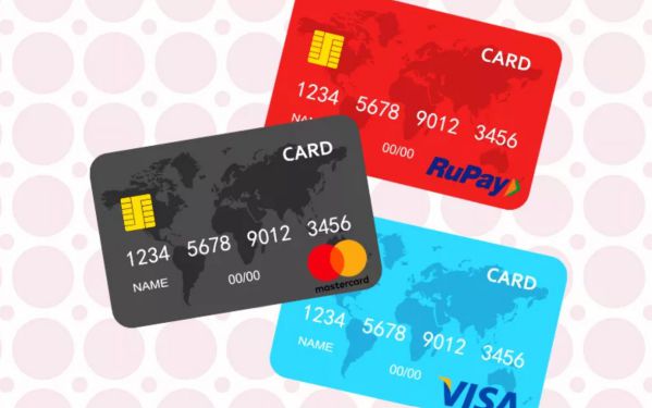 Phân biệt: Thẻ tín dụng và thẻ ghi nợ khác nhau như thế nào?1