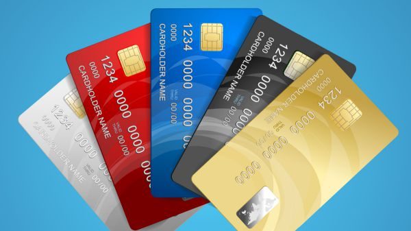 Phân biệt: Thẻ tín dụng và thẻ ghi nợ khác nhau như thế nào?3