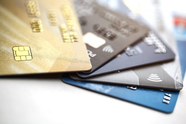 Sự thật về thẻ thanh toán nội địa hay thẻ ATM nội địa 2