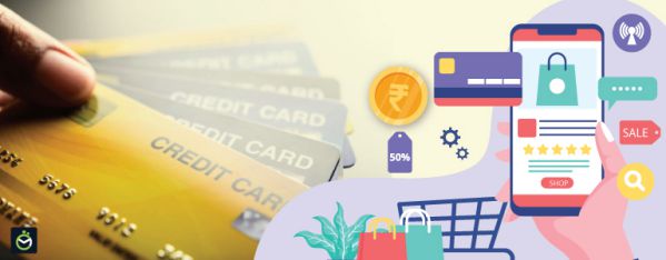 Thanh toán QR Pay bằng thẻ tín dụng có khó hay không? 1