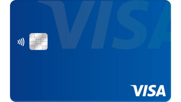 Thanh toán quốc tế bằng thẻ Visa khi mua hàng online và du lịch 1